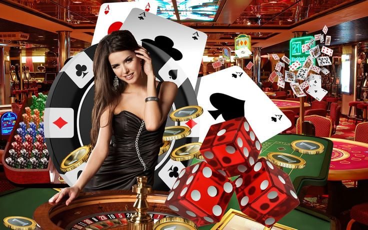 Video slot game reels displayed on lodislot mobile interface in the Philippines