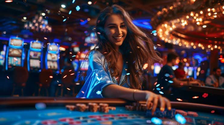 lodislot VIP rewards programme dashboard for Filipino players