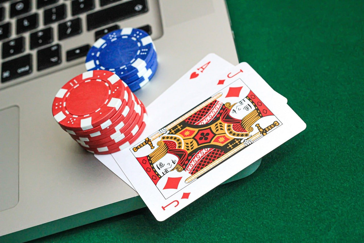 lodislot Philippines sports and casino entertainment platform banner
