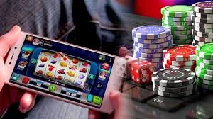 Live football odds displayed on lodislot mobile sports betting interface