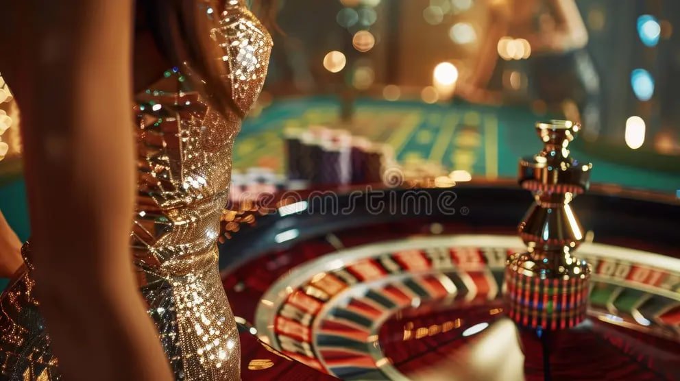 Filipino player enjoying online slot games on mobile with lodislot