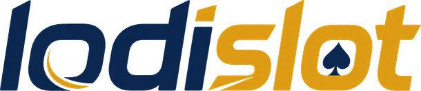 lodislot brand logo